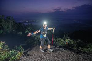 BIB: 
                            <button type="button" onclick="openModal(24815678)" class="btn btn-primary btn-sm float-right btn-popup" data-toggle="modal" data-target=".modal-high-quality">
                        <i class="fas fa-shopping-cart"></i> Add to Cart
                    </button>
                                            <button type="button" onclick="isThisMe(24815678, true)" class="btn btn-success btn-sm float-right btn-popup btn-isme hidden" data-toggle="tooltip" data-placement="bottom" title="นี่คือรูปของคุณใช่ไหม คลิกที่นี่เพื่อเอาเข้าอัลบั้ม">
                        <i class="fas fa-plus"></i> Add to album
                    </button>
                    <button type="button" onclick="isThisMe(24815678, false)" class="btn btn-warning btn-sm float-right btn-popup btn-isnotme hidden">
                        <i class="fas fa-ban"></i> Remove from album
                    </button>